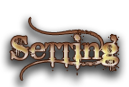 Setting