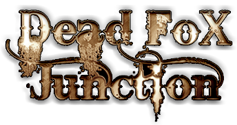 Dead Fox Junction